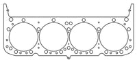 Thumbnail for Cometic Chevy Small Block 4.200 inch Bore .120 inch MLS Headgasket (w/All Steam Holes)