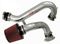 Thumbnail for Injen 98-99 RS 2.5L Polished Cold Air Intake