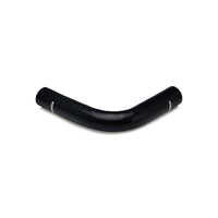 Thumbnail for Mishimoto 65-67 Chevrolet Chevelle 250 Silicone Upper Radiator Hose