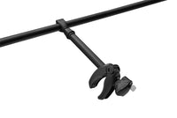 Thumbnail for Thule Elite Van XT Bike Rack - Black