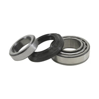 Thumbnail for Yukon Gear Super Dana 44 & Super Model 35 Replacement Axle Bearing Kit