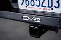 Thumbnail for DV8 Offroad 21-23 Ford F-150 MTO Series Rear Bumper