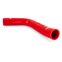 Thumbnail for Mishimoto 98-07 Land Cruiser 4.7L V8 Silicone Radiator Hose Kit - Red