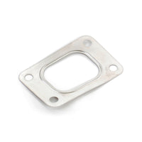 Thumbnail for Cometic Turbo FLG T25 Garrett Turbine Inlet Exhaust Gasket