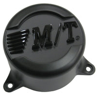 Thumbnail for Mickey Thompson Classic Baja Lock Center Cap - MT 5X4.5/5.0 90000019995