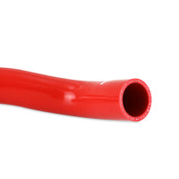 Thumbnail for Mishimoto 09+ Pontiac G8 Silicone Coolant Hose Kit - Red