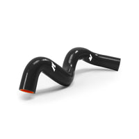 Thumbnail for Mishimoto 06-14 Mini Cooper S (Turbo) Black Silicone Hose Kit