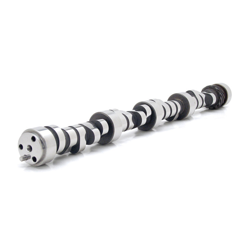 COMP Cams Camshaft CS 269Qio8