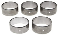 Thumbnail for Clevite Chevrolet Pass & Trk 366 396 402 427 454 502 V8 1967-94 Camshaft Bearing Set