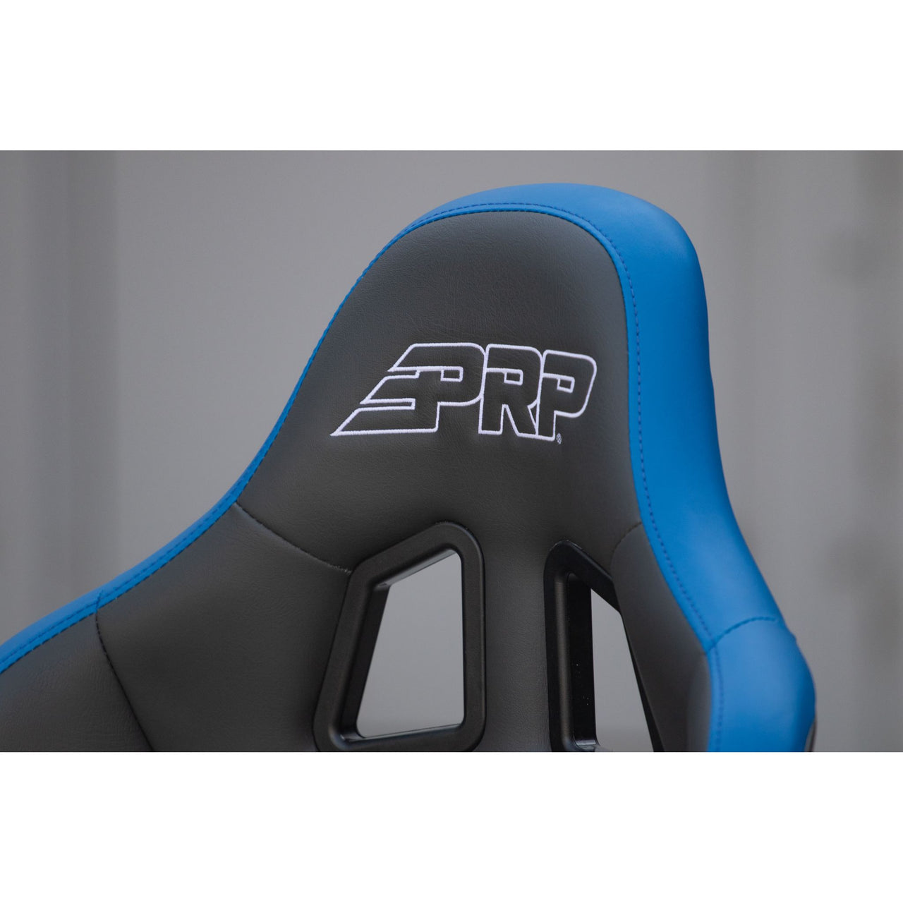 PRP Bravo Composite Seat