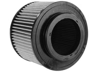 Thumbnail for aFe MagnumFLOW Air Filters OER PDS A/F PDS Toyota Vigo 05-06 L4-2.5/L6-3.0L (d)