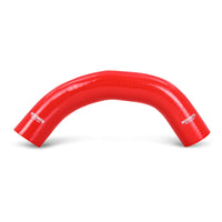 Thumbnail for Mishimoto 2019+ RAM Cummins 6.7L Silicone Coolant Hose Kit Red