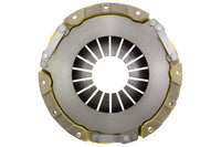 Thumbnail for ACT 1987 Toyota Supra P/PL Heavy Duty Clutch Pressure Plate