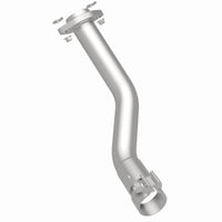 Thumbnail for Magnaflow 18-20 Jeep Wrangler V6 3.6L Bolt On Extension Pipe 2in Pipe Diameter