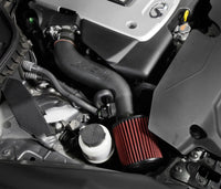 Thumbnail for AEM 2014-2016 C.A.S. Infiniti Q50 V6-3.7L F/I Cold Air Intake