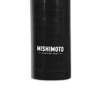 Thumbnail for Mishimoto 73-86 Chevrolet C/K Truck 250/292 Silicone Upper Radiator Hose