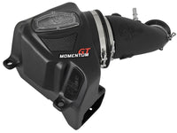 Thumbnail for aFe Power Momentum GT Pro Dry S Cold Air Intake 14-16 Dodge Ram 2500 V8-6.4L Hemi