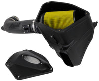 Thumbnail for Airaid 19-20 CHEVROLET SILVERADO 1500 V6 4.3L Performance Air Intake System