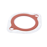 Thumbnail for Omix Thermostat Seal 3.8L 07-11 Jeep Wrangler