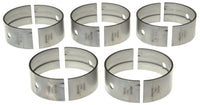 Thumbnail for Clevite Ford 122 2.0L 4 Cyl 1971-74 Main Bearing Set