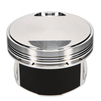 Thumbnail for JE Pistons Porsche 911 3.6L KIT Set of 6 Pistons