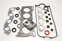 Thumbnail for Cometic Street Pro Honda 1992-95 SOHC D16Z6 76mm Bore Top End Kit