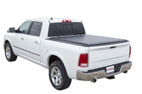 Thumbnail for Access Limited 09+ Dodge Ram 6ft 4in Bed Roll-Up Cover