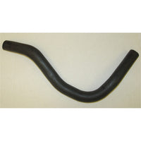 Thumbnail for Omix Gas Tank Filler Hose 87-90 Jeep Wrangler (YJ)