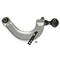 Thumbnail for SPC Performance 16-17 Honda Civic & CTR Adjustable Aluminum Rear Camber Arm