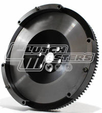 Thumbnail for Clutch Masters 07-11 MazdaSPEED3/MazdaSPEED6 Steel Flywheel