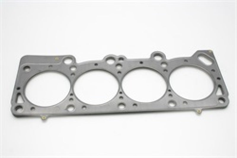 Cometic 82-95 Dodge 2.2L/2.5L 89.5mm .066 inch MLS-5 Head Gasket