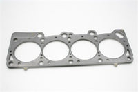 Thumbnail for Cometic 82-95 Dodge 2.2L/2.5L SOHC 89.5mm Bore .030 inch MLS Head Gasket