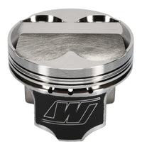 Thumbnail for Wiseco AC/HON B 4v DOME +8.25 STRUT 8100XX Piston Kit