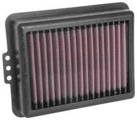 Thumbnail for K&N 18-19 BMW F750/850GS Air Filter