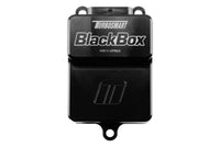 Thumbnail for Turbosmart BlackBox Electronic Wastegate Controller