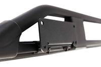 Thumbnail for ARB BASE Rack Awning Bracket