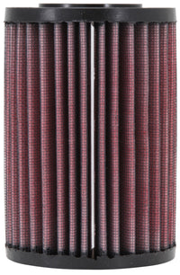 Thumbnail for K&N 99+ Mercedes Smart Replacement Air Filter