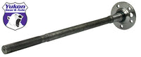 Thumbnail for Yukon Gear 1541H Alloy Rear Axle For Chrysler 8.75in