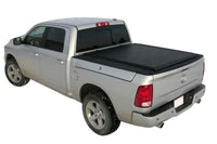 Thumbnail for Access Original 09+ Dodge Ram 6ft 4in Bed Roll-Up Cover