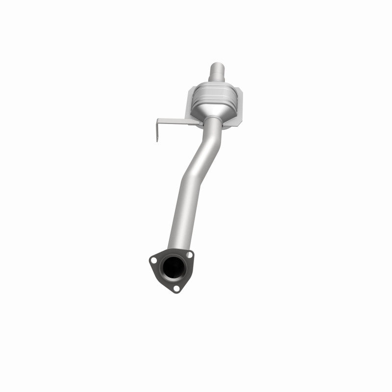 MagnaFlow Conv DF 90-93 Q45 4.5L Rt