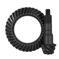 Thumbnail for Yukon Gear High Performance 8.75in Ring & Pinion Gear Set 2016+ Toyota Tacoma - 5.29 Ratio