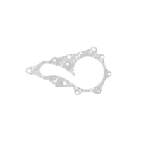 Thumbnail for Cometic Toyota 2JZ-GE/2JZ-GTE .031in Fiber Water Pump Gasket