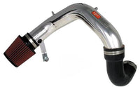 Thumbnail for Injen 03-05 Neon SRT-4 Polished Short Ram Intake