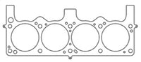 Thumbnail for Cometic Dodge 5.7L Hemi 3.950 inch Bore .040 inch MLS RHS Headgasket