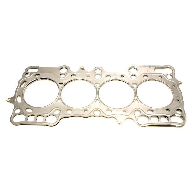 Cometic Honda Prelude 89mm 92-96 2.2LTR VTEC .098 inch MLS-5 Head Gasket H22