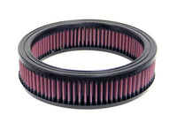 Thumbnail for K&N Replacement Air Filter AMC 1972-79,DODGE TRUCKS 77-79