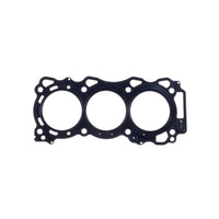 Thumbnail for Cometic Nissan VQ30DE/VQ35DE (Non VQ30DE-K) 96mm Bore LHS .030in MLS Head Gasket