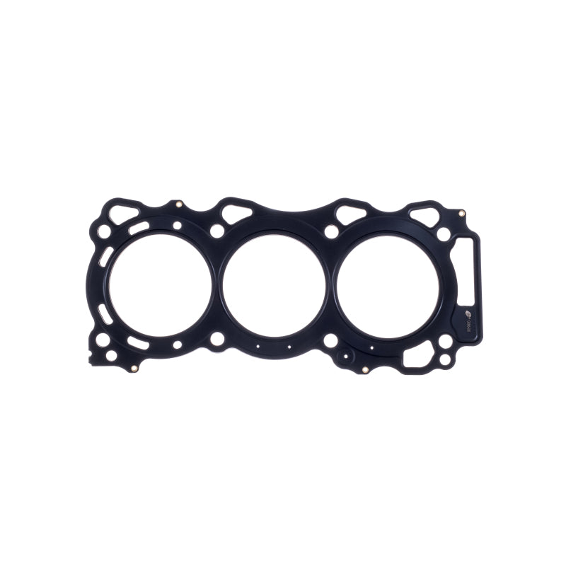 Cometic Nissan VQ30/VQ35 V6 96mm LH .051 inch MLS Head Gasket 02- UP