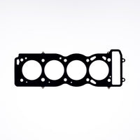 Thumbnail for Cometic 95-99 SAAB 2.0T 91mm .030inch MLS Head Gasket