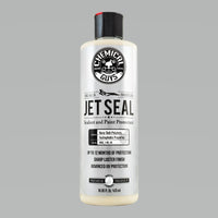 Thumbnail for Chemical Guys JetSeal Sealant & Paint Protectant - 16oz